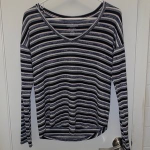 american eagle long sleeve